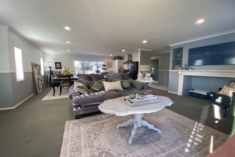 Photo of property in 24b Queen Road, Bellevue, Tauranga, 3110