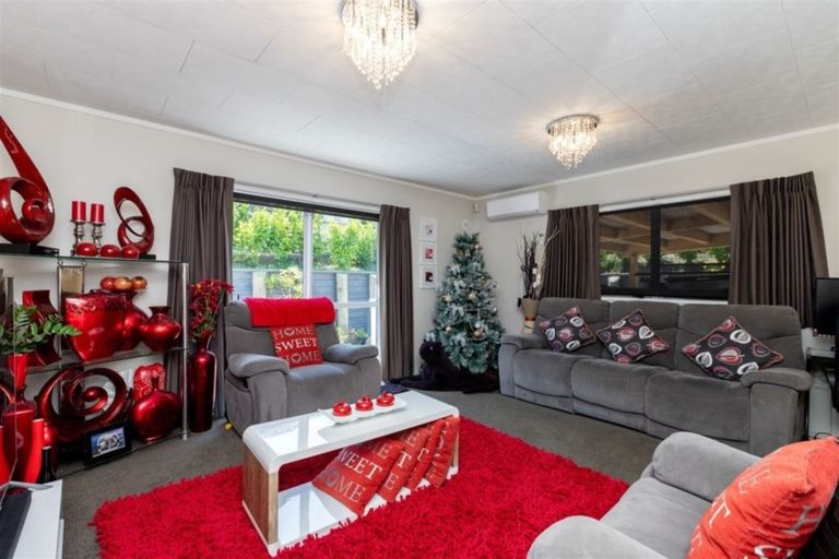 Photo of property in 1149a Heaphy Terrace, Fairfield, Hamilton, 3214