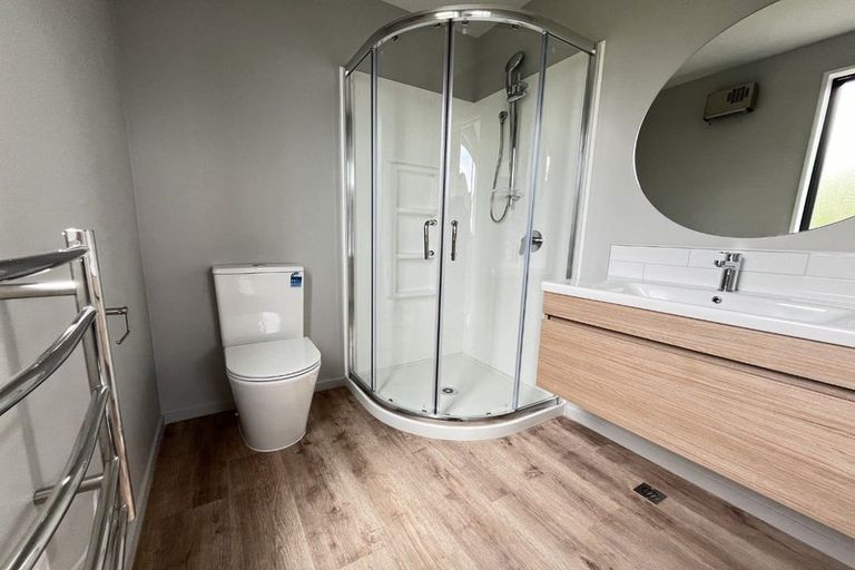 Photo of property in 78 Simeon Street, Spreydon, Christchurch, 8024