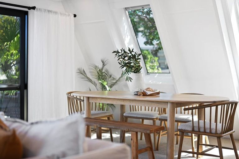 Photo of property in 78 Botanical Road, Tauranga South, Tauranga, 3112