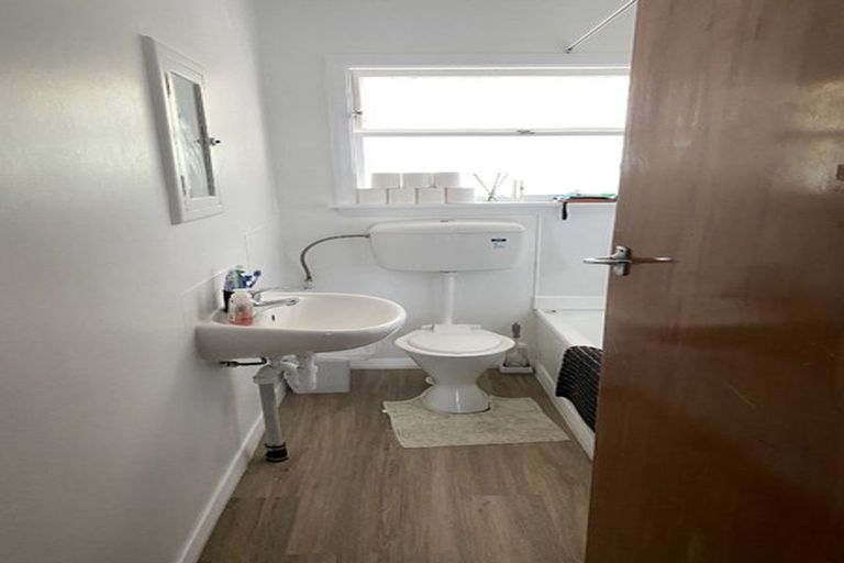 Photo of property in 484 Worcester Street, Linwood, Christchurch, 8011