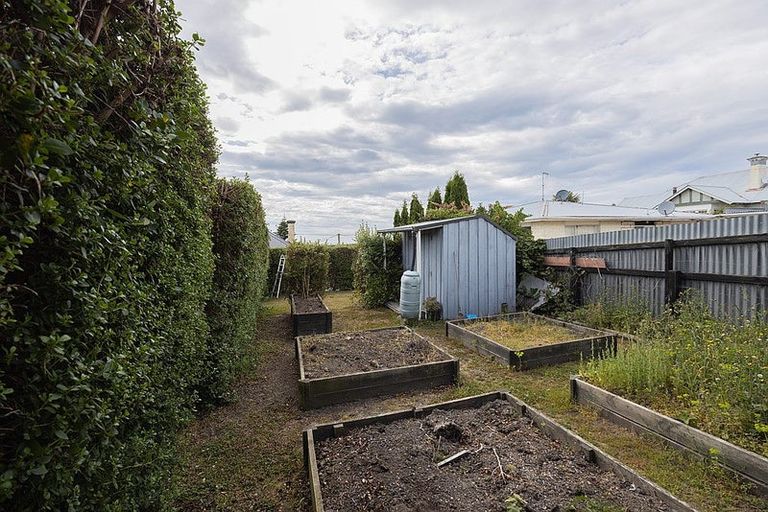 Photo of property in 34 Ure Street, South Hill, Oamaru, 9400