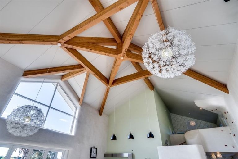 Photo of property in 226 Riverbend Road, Meeanee, Napier, 4110