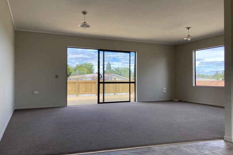 Photo of property in 91c Arapuni Street, Putaruru, 3411