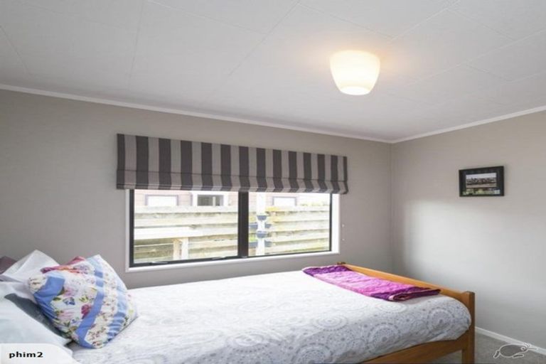 Photo of property in 110 Kelvin Grove Road, Kelvin Grove, Palmerston North, 4414