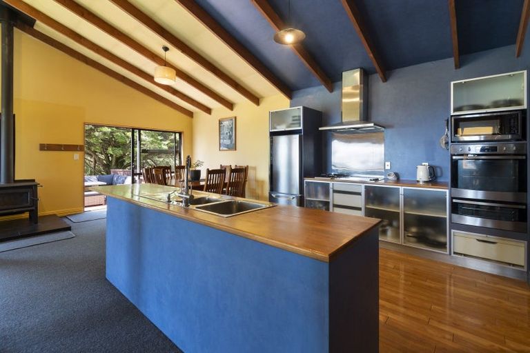 Photo of property in 696 Pahiatua Aokautere Road, Aokautere, Palmerston North, 4471