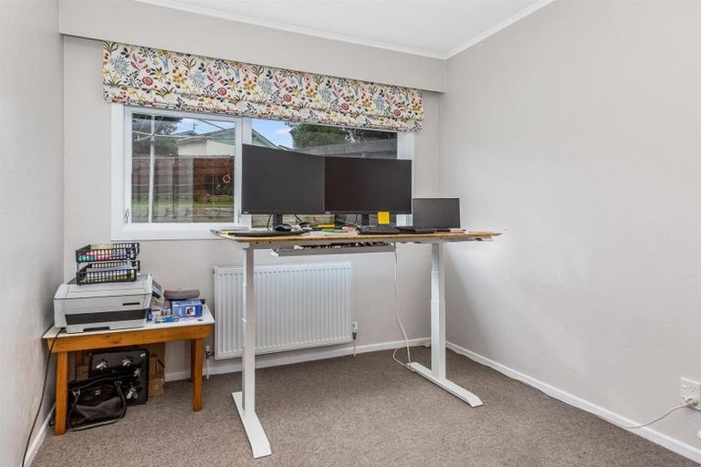 Photo of property in 45 Ayton Drive, Whitby, Porirua, 5024