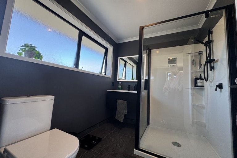 Photo of property in 5 Lesser Close, Rolleston, 7615