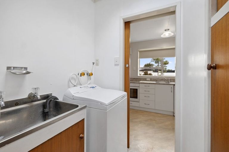 Photo of property in 1/159 Carrington Street, Lower Vogeltown, New Plymouth, 4310