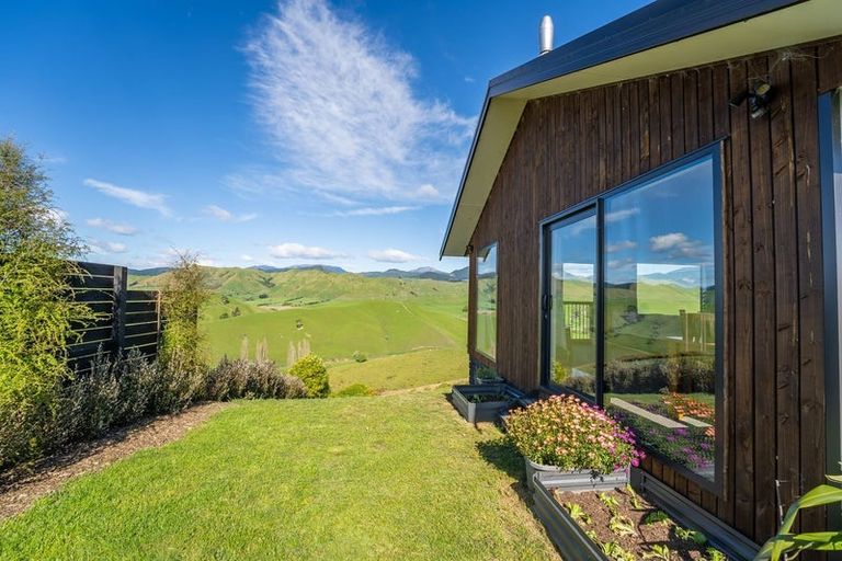 Photo of property in 187 Dublin Road, Wakefield, 7095