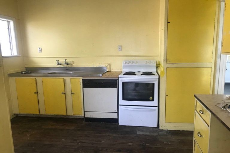 Photo of property in 17 Te Aonini Road, Turangi, 3334