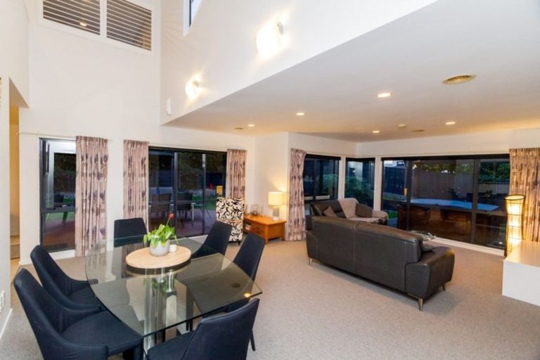 Photo of property in 46 The Masthead, Whitby, Porirua, 5024