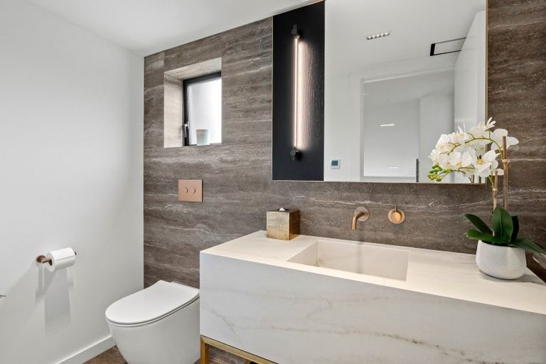 Photo of property in 4 Cardigan Street, Arrowtown, 9302