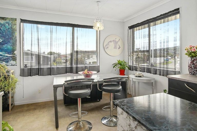 Photo of property in 1/12 Cobham Crescent, Stoke, Nelson, 7011