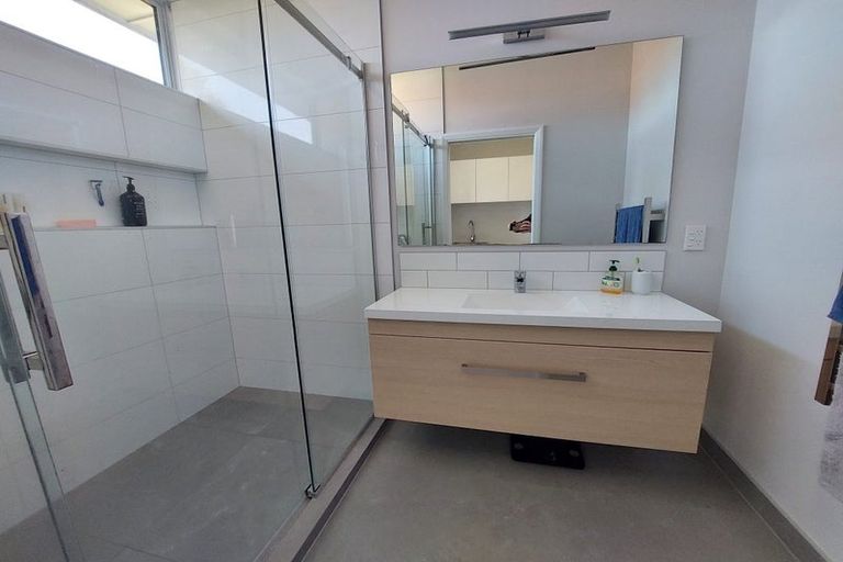 Photo of property in 307a Carrington Street, Vogeltown, New Plymouth, 4310