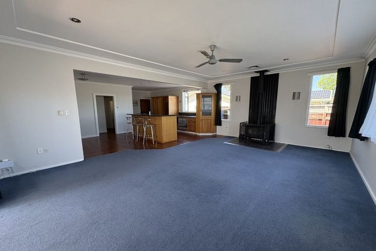 Photo of property in 81 Meeanee Road, Taradale, Napier, 4112