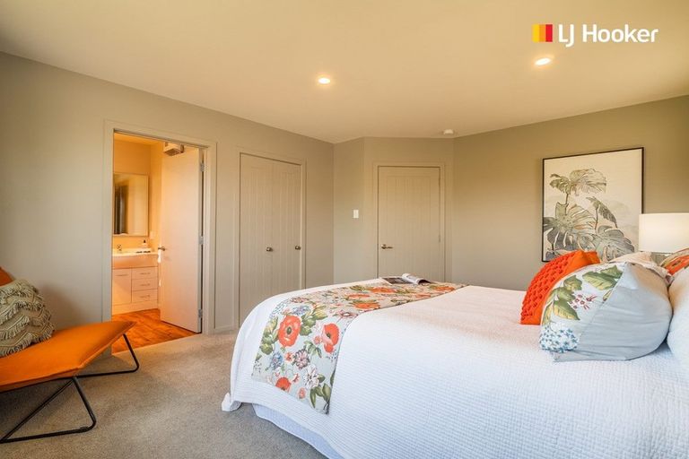 Photo of property in 40 Sunninghurst Drive, Fairfield, Dunedin, 9018