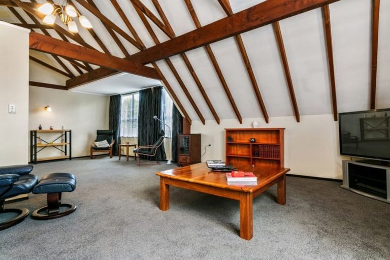 Photo of property in 7a Williams Street, Cambridge, 3434