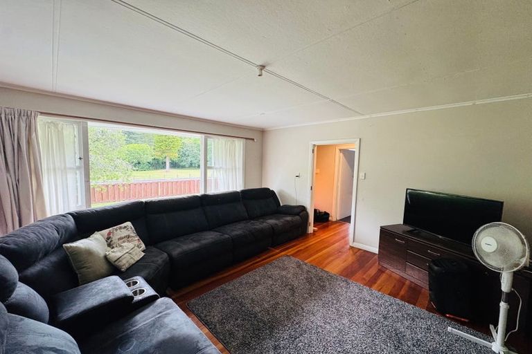 Photo of property in 139 River Road, Kawerau, 3127