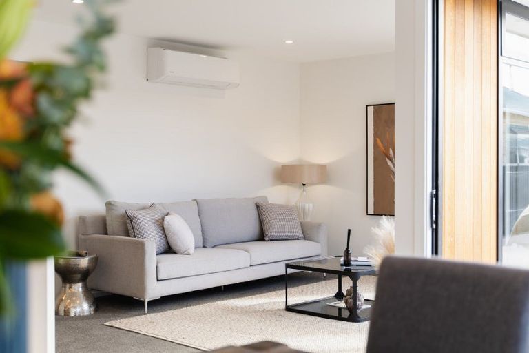 Photo of property in 45a Magdala Street, Tainui, Dunedin, 9013