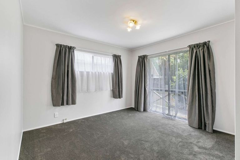 Photo of property in 58c Parawai Road, Ngongotaha, Rotorua, 3010