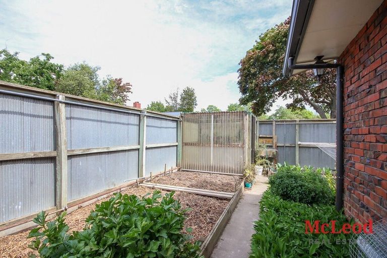 Photo of property in 73 Racecourse Road, Allenton, Ashburton, 7700