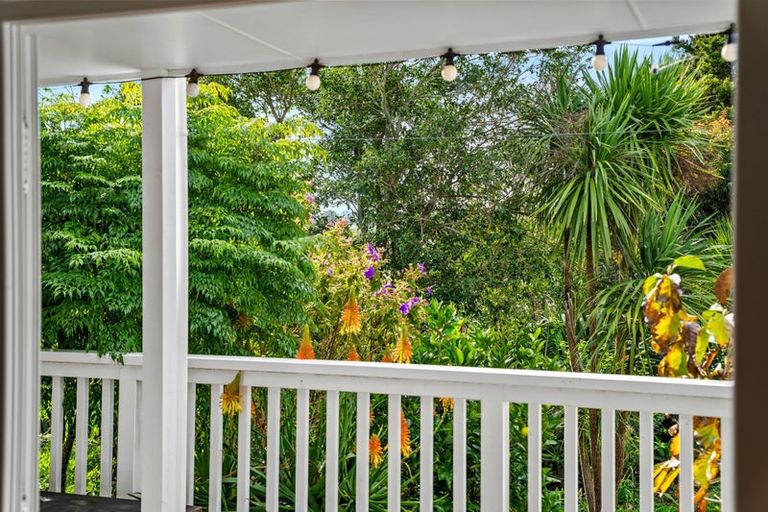 Photo of property in 1931 State Highway 1, Kaiwaka, 0573