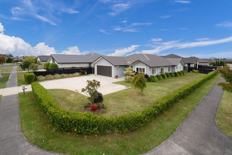 Photo of property in 53 Kingdon Street, Leamington, Cambridge, 3432