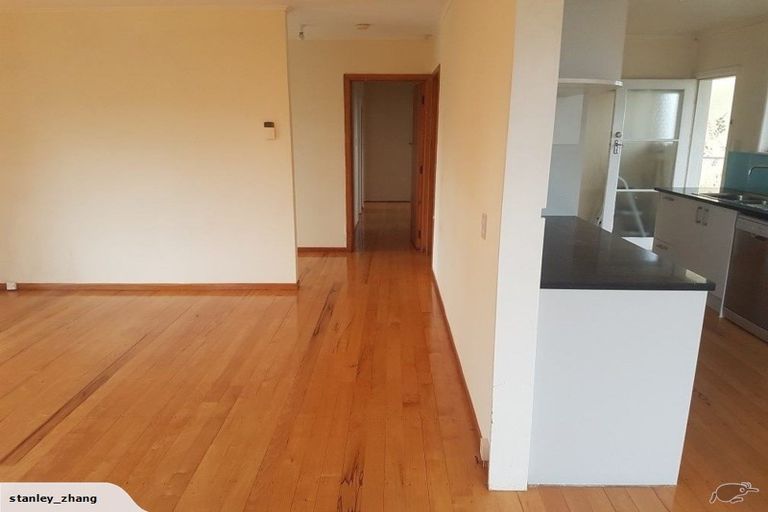 Photo of property in 51 Farquhar Road, Glendene, Auckland, 0602