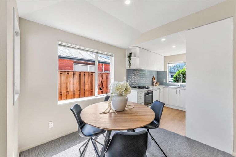 Photo of property in 4 Mistral Road, Northwood, Christchurch, 8051