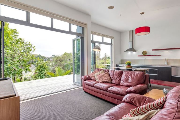 Photo of property in 460a Devon Street West, Lynmouth, New Plymouth, 4310