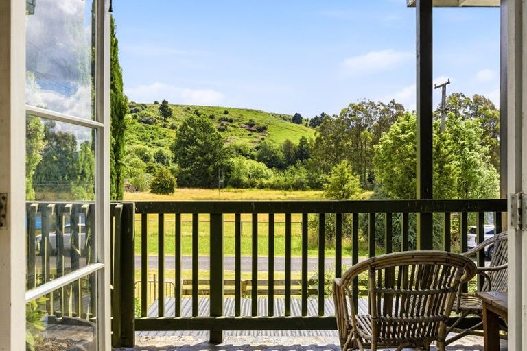 Photo of property in 8 Mohio Street, Kakahi, 3989