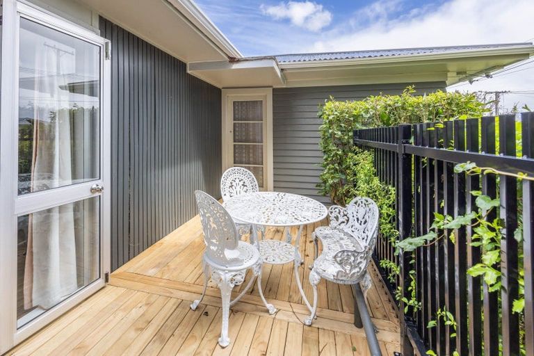 Photo of property in 9 Fairfield Avenue, Huntly, 3700