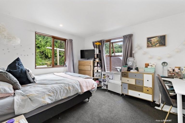 Photo of property in 332c The Terrace, Te Aro, Wellington, 6011