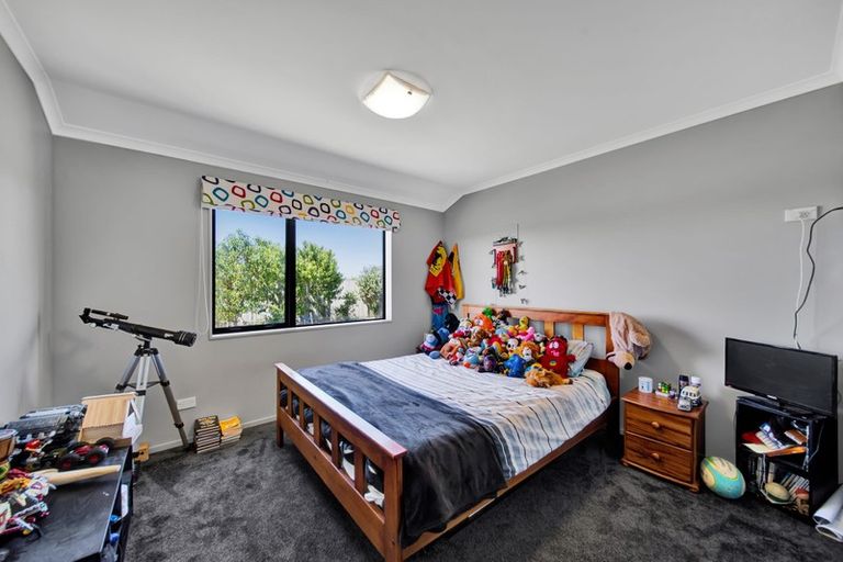 Photo of property in 456 Turuturu Road, Hawera, 4674