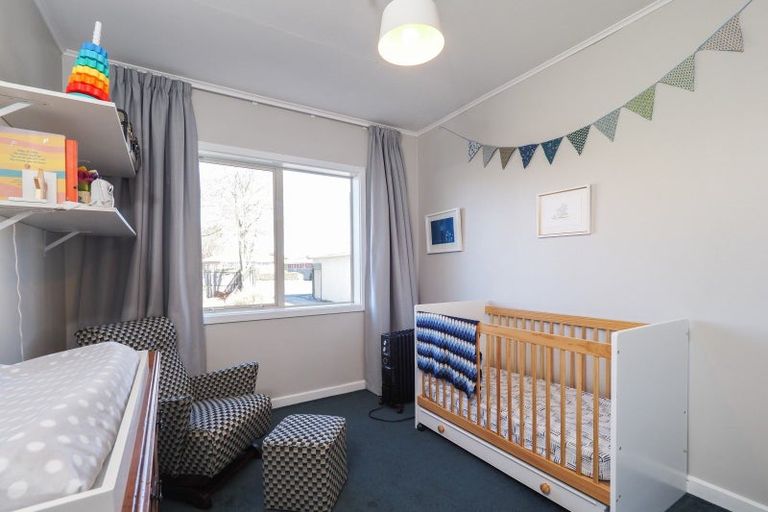 Photo of property in 62 Elizabeth Street, Allenton, Ashburton, 7700