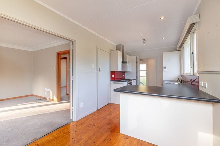 Photo of property in 16 Every Street, Andersons Bay, Dunedin, 9013