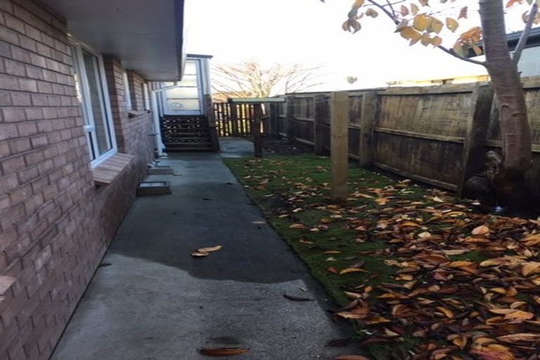 Photo of property in 8 Hoon Hay Road, Hoon Hay, Christchurch, 8025