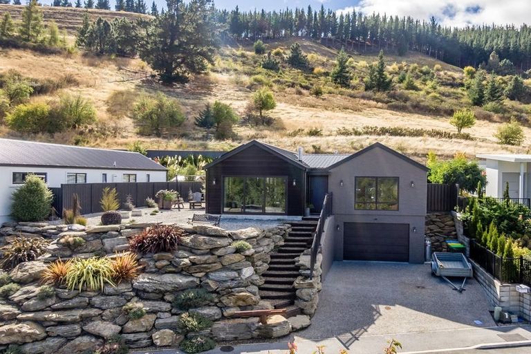 Photo of property in 30 Naylor Street, Clyde, 9330