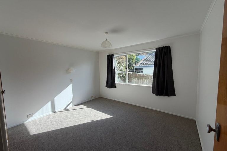 Photo of property in 5 Sita Way, Broadmeadows, Wellington, 6035