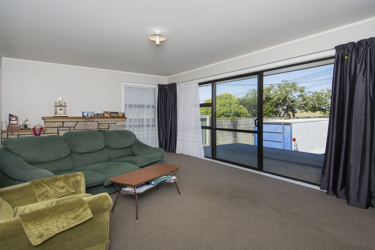 Photo of property in 30 Manson Street, Gate Pa, Tauranga, 3112