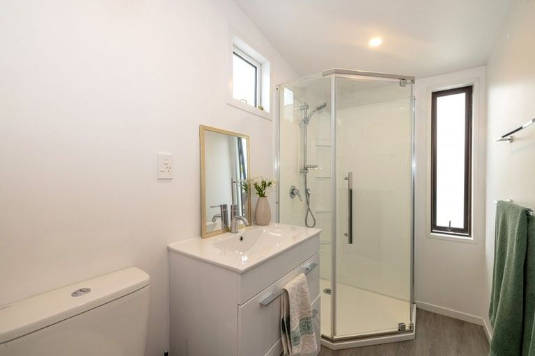 Photo of property in 9 Kings Drive, Wanaka, 9305