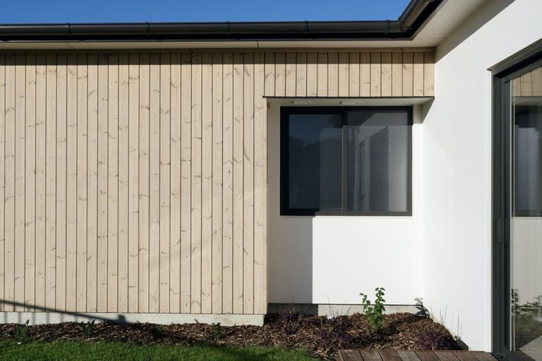 Photo of property in 22 Korora Crescent, Omokoroa, 3114