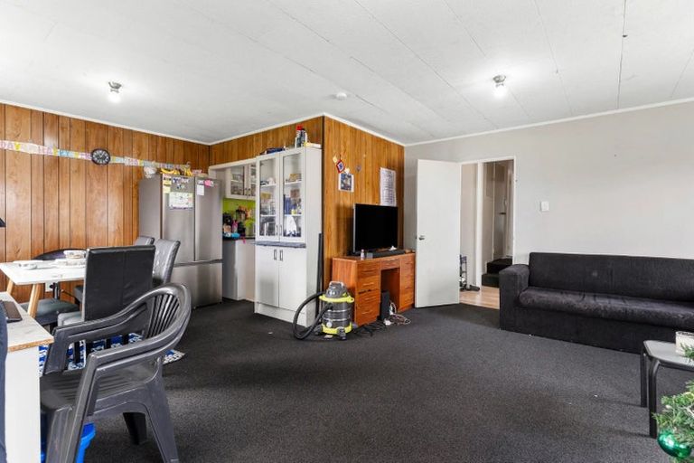 Photo of property in 1/71 Station Road, Papatoetoe, Auckland, 2025