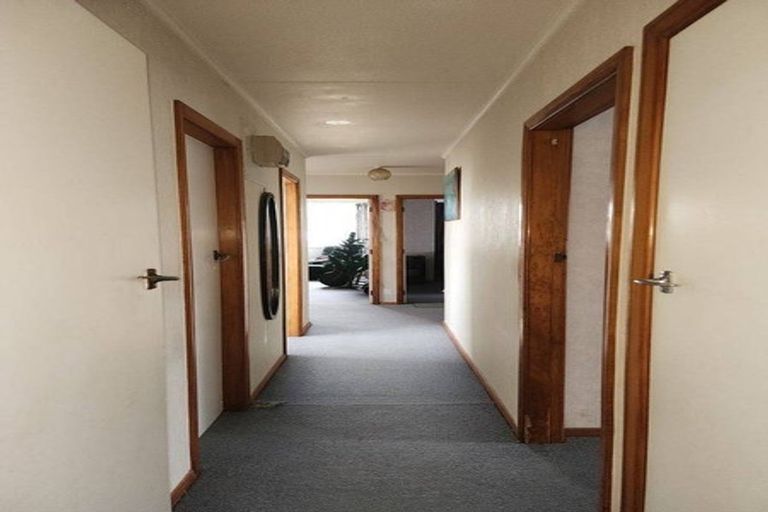 Photo of property in 23 Galway Crescent, Putaruru, 3411