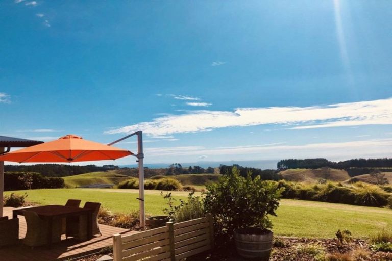 Photo of property in 86f Mimiha Ridge Road, Matata, Whakatane, 3194