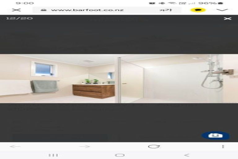 Photo of property in 50 Glynnbrooke Street, Te Atatu South, Auckland, 0610