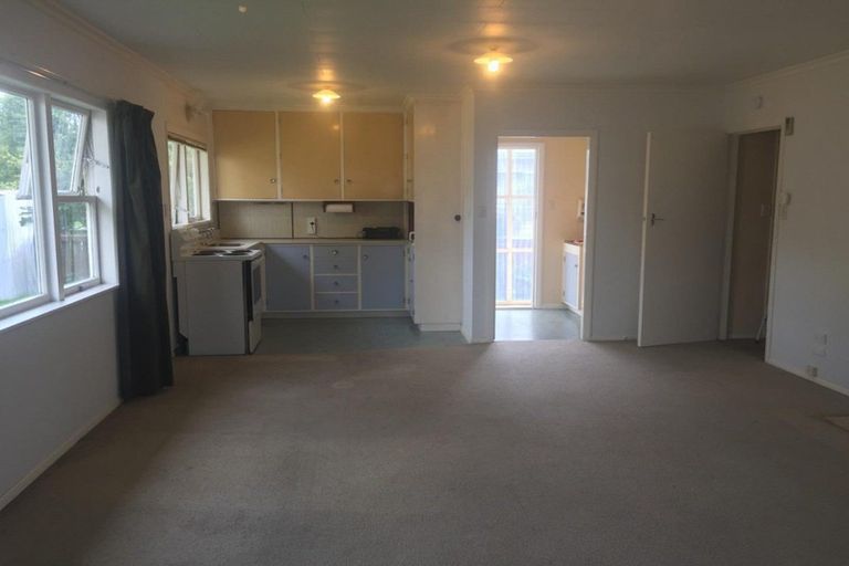 Photo of property in 2/12 Salisbury Road, Richmond, 7020