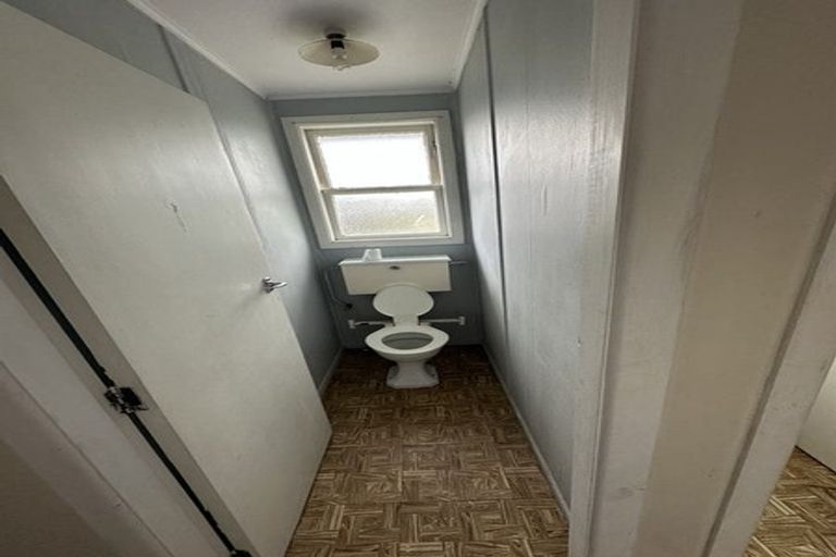 Photo of property in 176 Taupo Road, Taumarunui, 3920