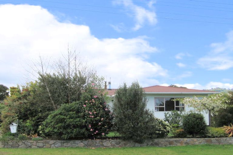 Photo of property in 1/10 Koha Road, Taupo, 3330